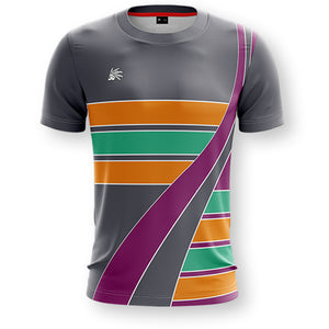 H1 RUGBY T-SHIRT