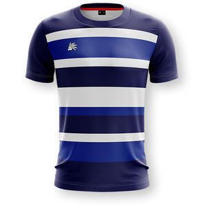H5 RUGBY T-SHIRT