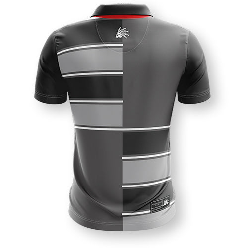 H7 RUGBY POLO