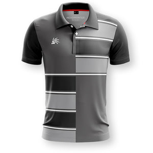 H7 RUGBY POLO