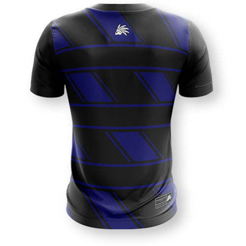 H9 RUGBY T-SHIRT