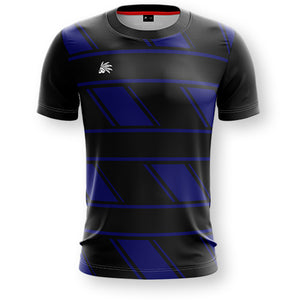 H9 RUGBY T-SHIRT