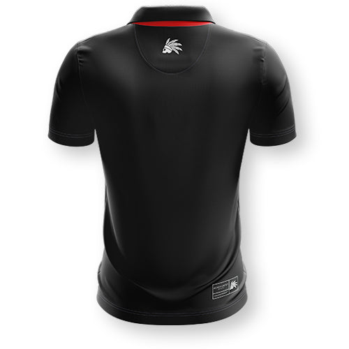 M2 RUGBY POLO
