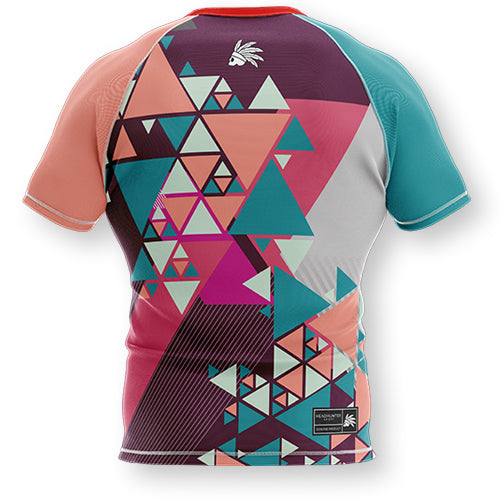 M3 RUGBY JERSEY
