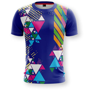 M3 RUGBY T-SHIRT