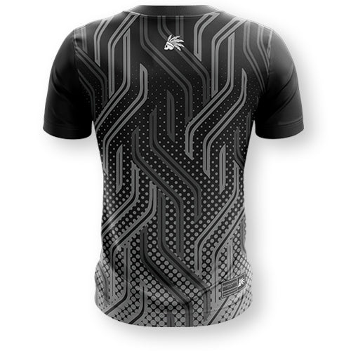 M9 RUGBY T-SHIRT