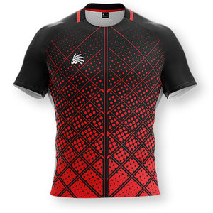 M9 RUGBY JERSEY