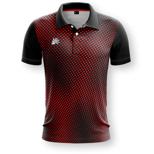 TR2 RUGBY POLO