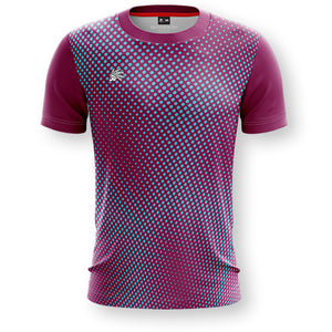 TR1 RUGBY T-SHIRT