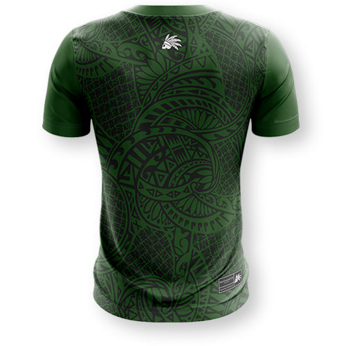 T10 RUGBY T-SHIRT