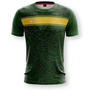 T10 RUGBY T-SHIRT
