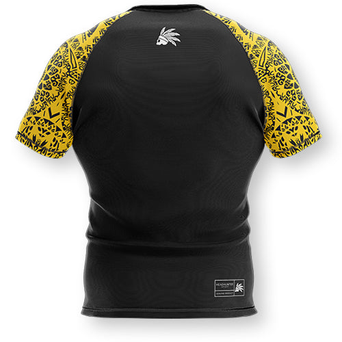 T5 RUGBY JERSEY