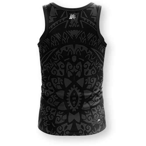 T8 RUGBY SINGLET