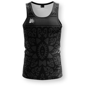 T8 RUGBY SINGLET
